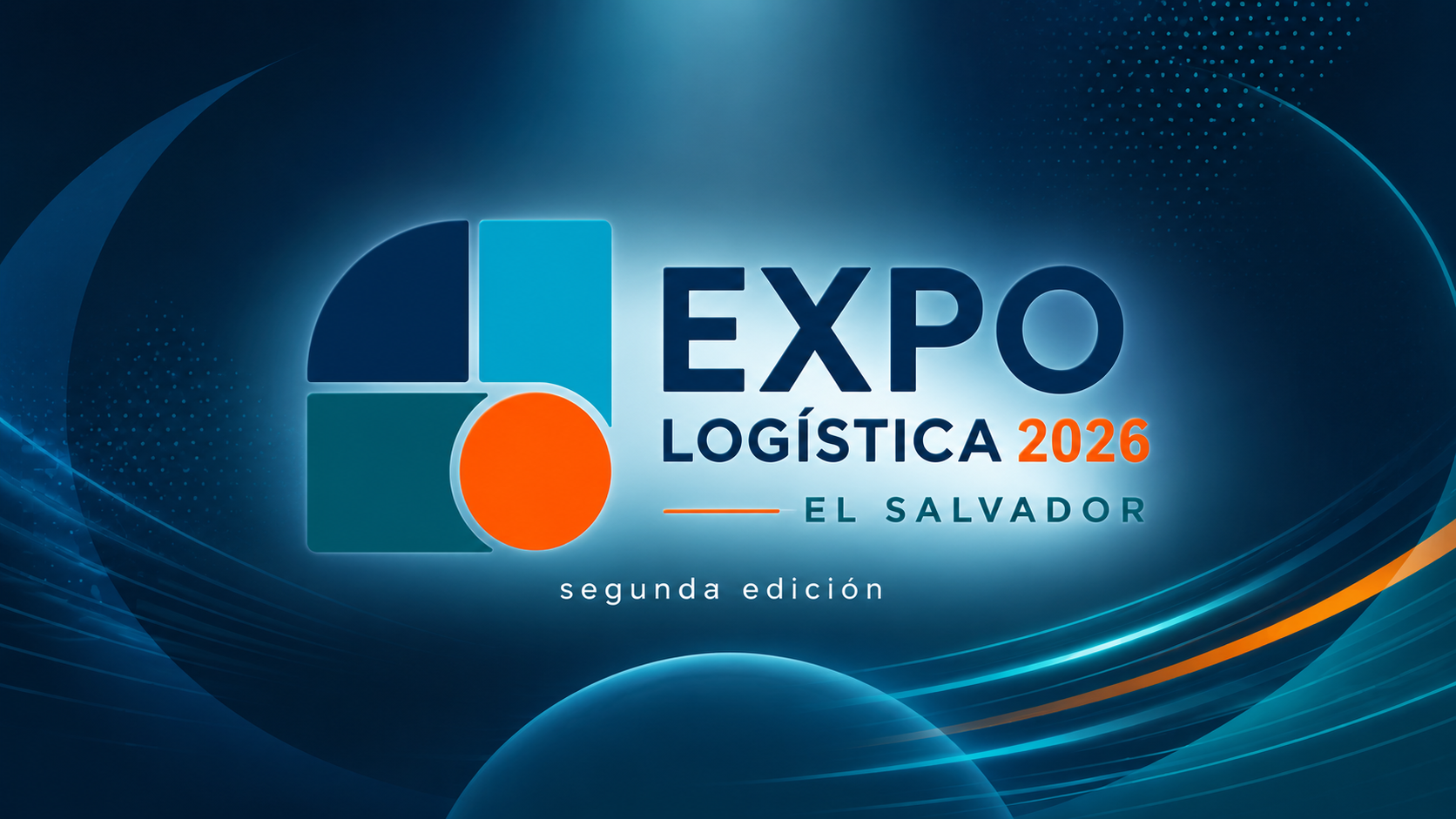Energía azul