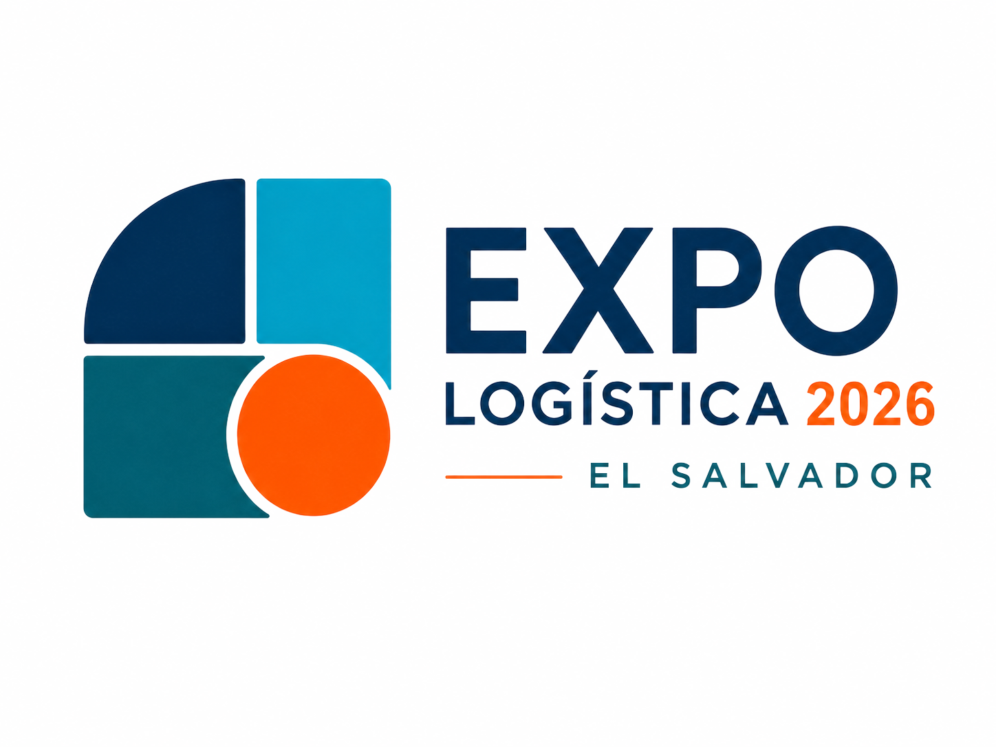 Logotipo primario