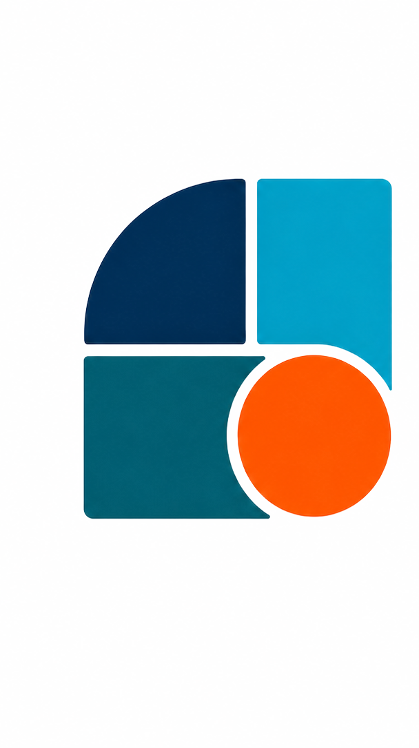Símbolo