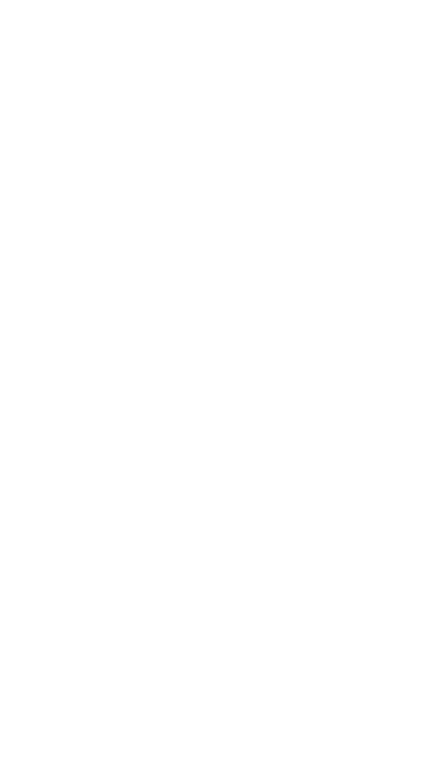 Símbolo blanco